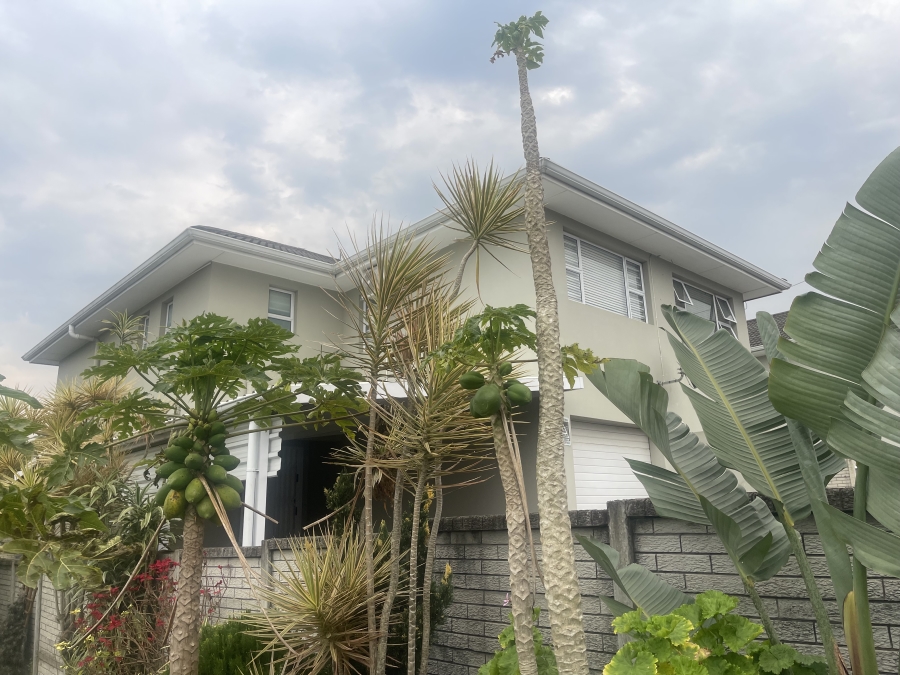 3 Bedroom Property for Sale in Beacon Bay Eastern Cape